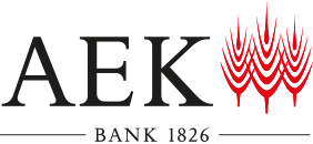 AEK Bank